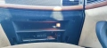 Lancia Thesis 2.4 JTD 2003, снимка 6