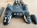 Nacon Revolution Unlimited Pro Controller Call Of Duty Edition Wireless (PS4/PC), снимка 6