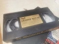 АКЦИЯ ЯГУАР-ORIGINAL VHS 0206261856L1, снимка 6