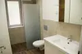 Едностаен на Центъра!, снимка 4