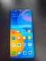 Huawei 2021 година, снимка 1