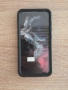 Водоустойчив калъф за Samsung Galaxy S25 Plus съвместим с MagSafe, снимка 2