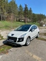 Peugeot 3008 1.6HDi 112к.с., снимка 1