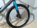 велосипед Cube SL Road Pro | Размер 53, снимка 12