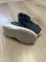 Детски маратонки Adidas 23 номер, снимка 4