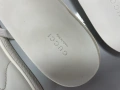 Кожени маратонки Gucci Ace 39 Оригинал, снимка 12