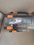 Ixo оригинално 1:43, снимка 10