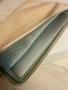 MacBook Air , снимка 6