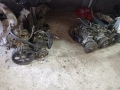ГНП за автомобили до 2010г., снимка 1