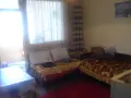 ЕВТИНА КВАРТИРА 200 € 2 СТАИ ОТ АПАРТАМЕНТ ОБЗАВЕДЕНИ ДО БОЛНИЦАТА ЗА 2 УЧЕНИЧКИ СТУДЕНТКИ С ХАЗАЙ, снимка 16