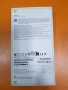 Apple iPhone 16e 128GB, снимка 3