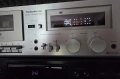 Дек Technics RS-M8 + Видео, снимка 5
