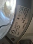 Пералня Whirlpool AWO/C 6340 – за части, 6 кг, снимка 5