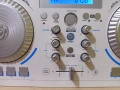 "lDance Energy XD3" DJ,Система, снимка 8