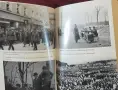 Kristallnacht. Prelude to Destruction, снимка 7