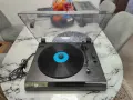 Dual cs 2115 full auto, снимка 1