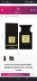 PARFUM TOM FORD CAFE ROSE EAU DE PARFUM, снимка 3