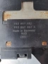 Пепелник за Audi 80, снимка 2