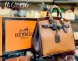 дамски чанти hermes , снимка 7