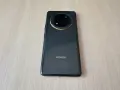 Honor Magic 7 Lite 256/8+8GB, снимка 3