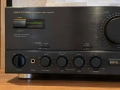 Onkyo Integra A8690 с вграден Дак, снимка 2