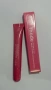 Rhode Lip tint, снимка 5