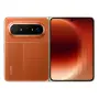 Huawei Pura X Max Dual sim от Get Mobile  foldable phone foldable телефон, сгъваем телефон , снимка 5