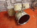 Продавам барабани Tama Swingstar , снимка 11