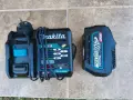 2026 - Makita ML 014G / XGT / 40 V - Мощна светлинна кула 15000 Lm, снимка 17