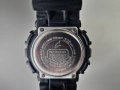 Оригинален Часовник Casio - GA-110MB, снимка 6