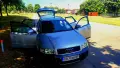 Продавам Audi A4 B6, снимка 1