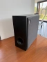 Dolby Atmos Система Yamaha True X 50a Yamaha +2 колони Yamaha XA1, снимка 5