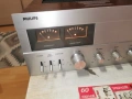 PHILIPS 594 AMPLIFIER-ВНОС SWEDEN 1204260816LCHERY1, снимка 2
