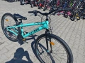 CROSS Велосипед 26" SPIDER син, снимка 2