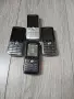 Sony Ericsson W800i W810i D750i K750i, снимка 5