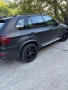 BMW X5, снимка 2