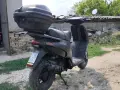 Скутер Piaggio Typhoon 70cc 2t, снимка 5