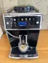 Saeco Xelsis SM7580, снимка 1