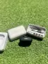 Sony WF-1000XM5 /безжични слушалки, снимка 1