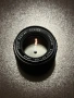Обектив Pentax SMC 50mm 1.4 PK Mount, снимка 4