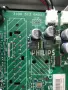 POWER BOARD PLHD-P982A Main Board 3104 313 64027 - PHILIPS 37PFL5405H/12 , снимка 6