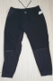 Nike Running Stretch Pant Mens Size 2XL НОВО! ОРИГИНАЛ! Мъжко Долнище!, снимка 3