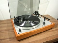 Грамофон Thorens td-146 /2, снимка 9