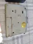 Walkman Aiwa, Panasonic, снимка 6