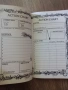 Книги-Игри на Английски Език - Lone Wolf: Chronicles of Magnamund , снимка 10