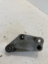 Стойка за Ford Transit Mk6 2.0 TDDi (2000-2006) 1C1Q-10039-AB, снимка 3