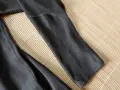 🟢 ОФЕРТА 🏷️ GORE Concurve Wind Stopper / S / спортна ветроустойчива блуза за преходи и туризъм, снимка 5