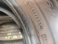 2бр.летни гуми 215/65/16 Falken, снимка 5