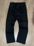 Мъжки дънки Levi Strauss 501, снимка 1