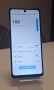 Samsung A51, снимка 3